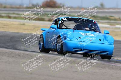 media/May-31-2025-PCA Golden Gate (Sat) [[8f9c8200fc]]/Club Race/Session 2 (Sunset)/